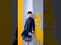 Aishwanahla Aishwanahla mengundangmu untuk mendengarkan lagu dan mengobrol bersama di Resso!