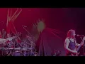 TYR blood of heroes - PAGANFEST - Kraków 05.02.2025 - Klub Studio