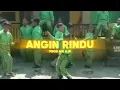 Download Lagu ANGIN RINDU VERSI KOPLO I Prod ais aje