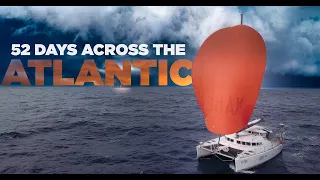 This is Not going to be Easy