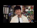Baby Please - Ivan Cornejo (Tiny Desk)