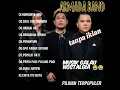 Download Lagu ARMADA FULL ALBUM TANPA IKLAN|HARUSNYA AKU |ASAL KAU BAHAGIA|PENANTIAN|POPULER|TERBAIK