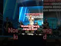 Lagu nostalgia bareng kangen band#nostalgia#memories#legend
