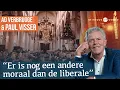 Download Lagu Gesprek over De Gezagscrisis deel II: \