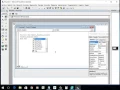 Como Controlar Excel desde Visual Basic 6 0