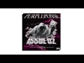 Download Lagu PURPLEPOSSE - ISSUE 02 (Full Stream)