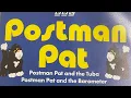 Download Lagu Opening to Postman Pat: Postman Pat and the Tuba (1994)