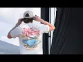 Dylan Marlowe - Boys Back Home (Live) @ Clewiston Sugar Festival - March 15, 2025 - Amazing Quality!