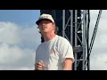 Download Lagu Dylan Marlowe - Boys Back Home (Live) @ Clewiston Sugar Festival - March 15, 2025 - Amazing Quality!