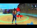 Perfect Shot 💯| Free Fire Highlights| ELVIS MRG