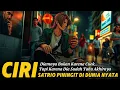 Download Lagu 💥 Ciri Satrio Piningit di Dunia Nyata: Pendiam, Tapi Otaknya Selalu 3 Langkah di Depan