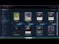 SortSwift Inventory Walkthrough
