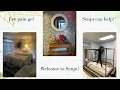 Senju Therapy Massage Columbus OH
