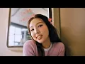 NAYEON - bye bye inhibitions (music video)