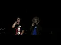 Liriko wan x  @KingsinzzTv - Dios ,diablo y santa muerte (official video) #share