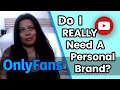 Onlyfans creators should NOT ignore this