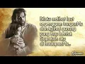 Download Lagu Lirik Lagu Rohani - Berharga Dihadapan Mu | Gaby Bettay