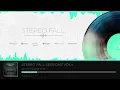 Download Lagu Stereo Fall Sessions (Vol 1)