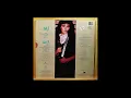 Laura Branigan – Gloria (45 Version). vm.