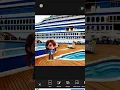 Download Lagu Afeefajacks Lagu Anak Anak Indonesia Aku Seorang Kapiten