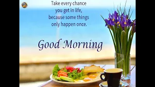 Good morning quotes images - Good morning quotes