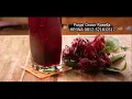 Download Lagu Teh Bunga Rosella untuk Ibu Hamil HP/WA: 0812-5218-0517