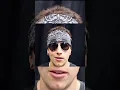 Download Lagu M.Shadow funny #mattshadow  #a7x #avengedsevenfold