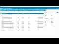 Creating a Custom Catalog and downloading update with DRM v3