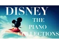 Download Lagu DISNEY | The Piano Collections | Arranged by Sam Yung