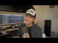 Folded - Kehlani (Acoustic Remix)