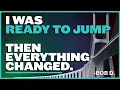 Download Lagu What I Learned from Almost Giving Up and Finding STRENGTH in AA