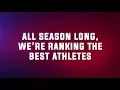 New MileSplit50 Indoor Track And Field Rankings Released