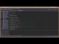 Introduction to Python GUI using TkInter - Labels Frames Buttons programminginpython com