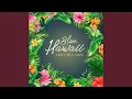 Download Lagu Ka Lu A