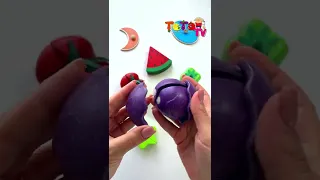                     دندنها