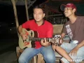 Download Lagu Anji Hingga Akhir Tua (Perumnas 1 Parung Panjang