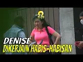 Download Lagu [FULL] HARI YANG ANEH UNTUK DENISE CHARIESTA | BIKIN PANIK (08/09/21)