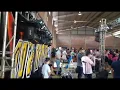 Download Lagu BANDA DOCE MISTÉRIO AO VIVO EM RODEIO BONITO RS FESTA SÃO CRISTÓVÃO 🕺💃🕺💃