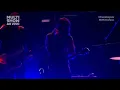 Tame Impala - The Less I Know the Better (Lollapalooza Brasil 2016) [HD]
