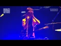 Download Lagu Tame Impala - The Less I Know the Better (Lollapalooza Brasil 2016) [HD]