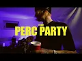 Download Lagu t-low - PERC PARTY (OFFICIAL VIDEO) prod. Overshiaat x CJgotheat