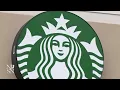 More NJ Starbucks workers file for union election