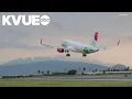 Viva Aerobus announces nonstop flights from Austin to Mexico City