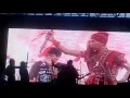 Download Lagu KUMOYAK: Kawasaran Sanggar Tumondei \u0026 Waruga Band