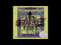 The Shapeshifters - Pusher (Radio Edit)