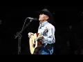 🤠❤️ George Strait – You Look So Good in Love (MikeyB Intro Outro)  114 BPM 🎸 Classic Country DJ Edit