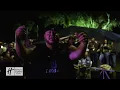 Florida Cracker Dirt Road Anthem Concert with Colt Ford The Lacs JT Curtis and more