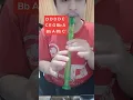 Lagu FULL SENYUM SAYANG - EVAN LOSS | TUTORIAL RECORDER TIKTOK VIRAL