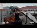 Download Lagu Live Mix by DJ Dwipa Vol.1 #Dwipadwp