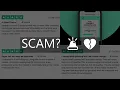 transformcredit com review is transformcredit com legit or scam